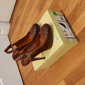 Max Studio Indie heela